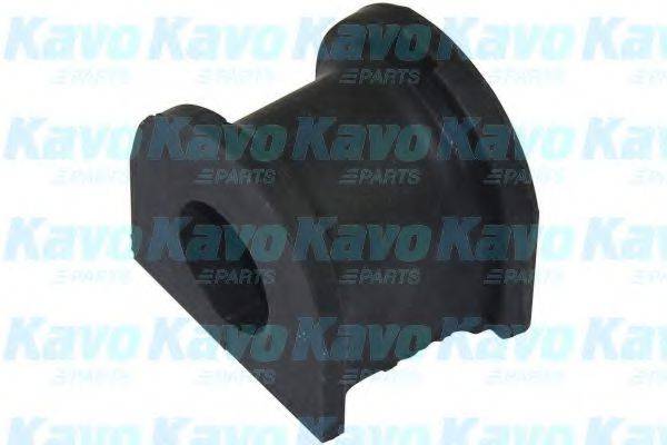 Втулка, стабілізатор KAVO PARTS SBS-4042