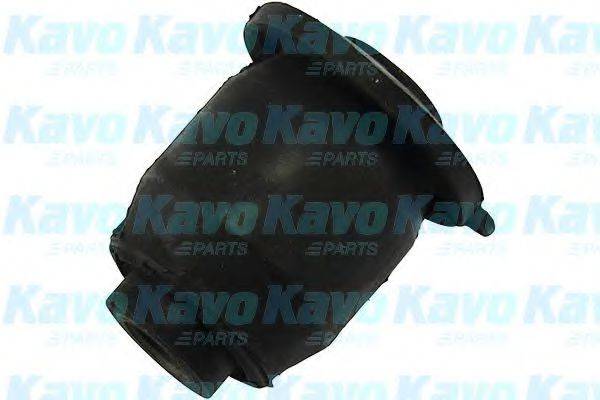 Підвіска, важіль незалежної підвіски колеса KAVO PARTS SCR-4508