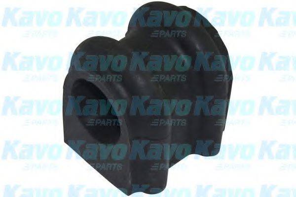 Втулка, стабілізатор KAVO PARTS SBS-4022