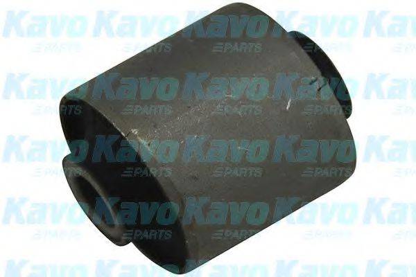 Підвіска, важіль незалежної підвіски колеса KAVO PARTS SCR-4066