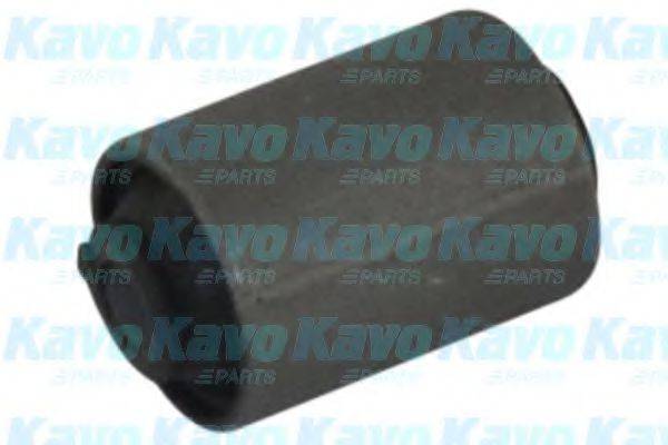 Підвіска, важіль незалежної підвіски колеса KAVO PARTS SCR-2006