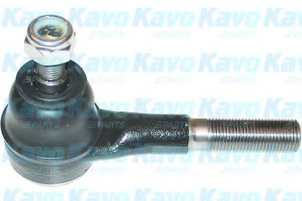 Наконечник поперечної кермової тяги KAVO PARTS STE-5509