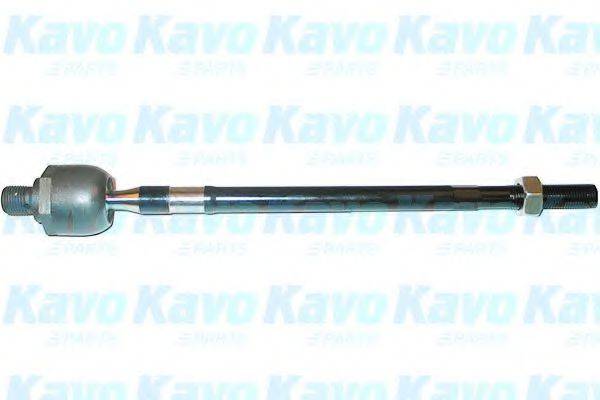 Осьовий шарнір, рульова тяга KAVO PARTS STR-3003