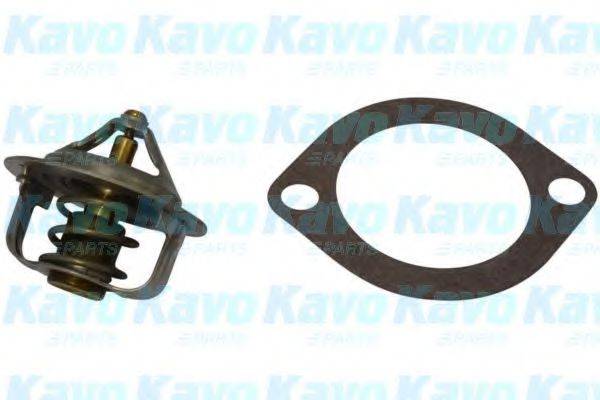 Термостат, що охолоджує рідину KAVO PARTS TH-4502