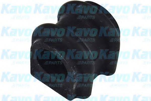 Втулка, стабілізатор KAVO PARTS SBS-4033