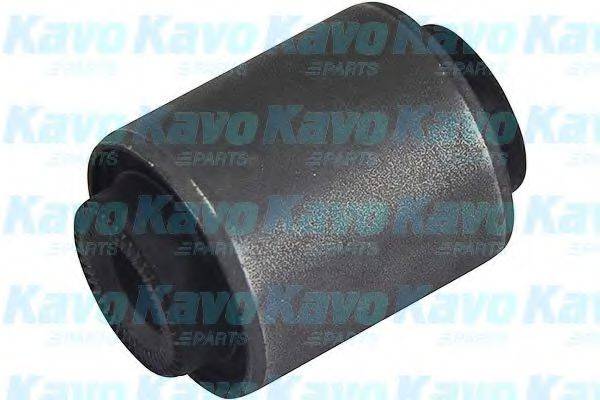 Підвіска, важіль незалежної підвіски колеса KAVO PARTS SCR-1004