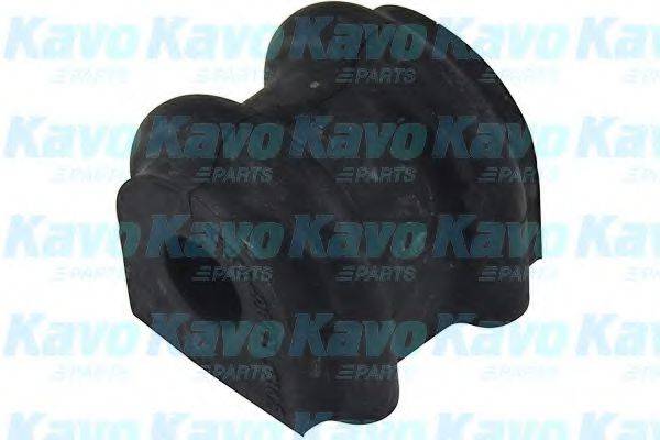 Втулка, стабілізатор KAVO PARTS SBS-4021