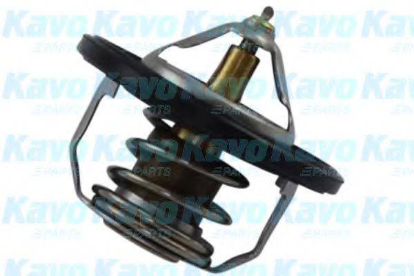 Термостат, що охолоджує рідину KAVO PARTS TH-4005