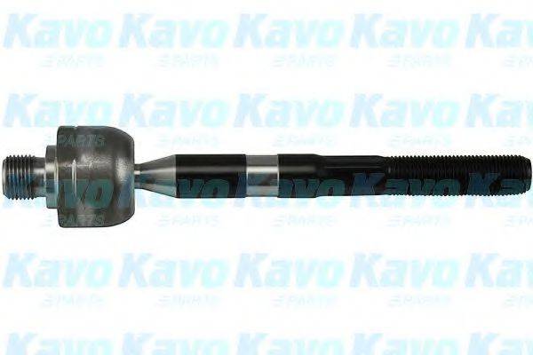 Осьовий шарнір, рульова тяга KAVO PARTS STR-4034