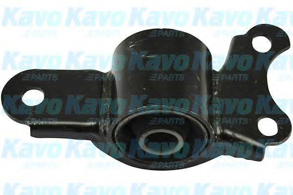 Підвіска, важіль незалежної підвіски колеса KAVO PARTS SCR-1008