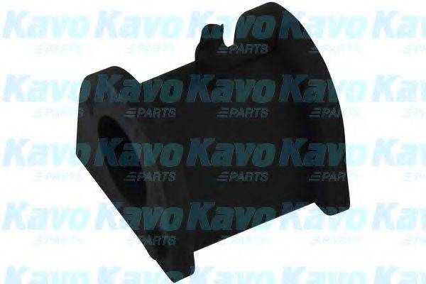 Втулка, стабілізатор KAVO PARTS SBS-5504