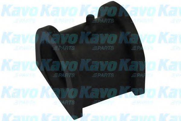 Втулка, стабілізатор KAVO PARTS SBS-5505