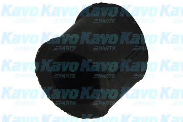 Втулка, стабілізатор KAVO PARTS SBS-8501