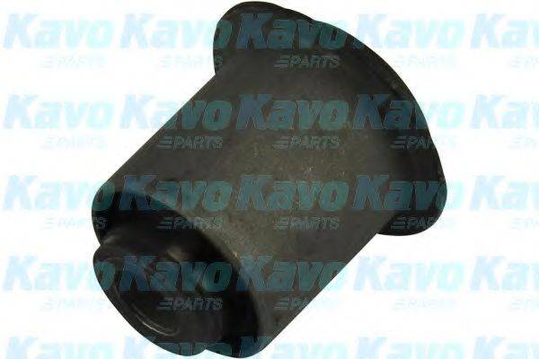 Підвіска, важіль незалежної підвіски колеса KAVO PARTS SCR-2021