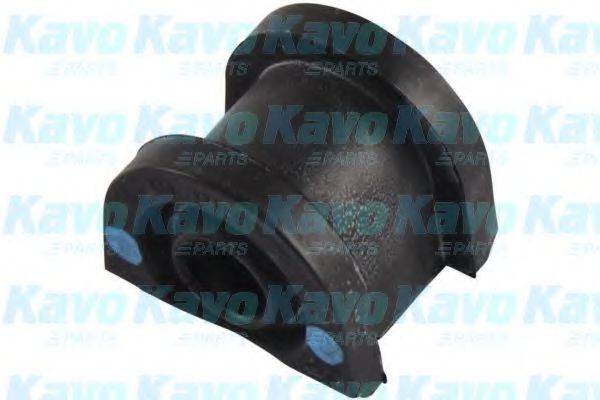 Втулка, стабілізатор KAVO PARTS SBS-8001