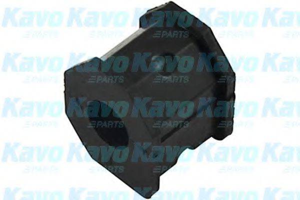 Втулка, стабілізатор KAVO PARTS SBS-5508