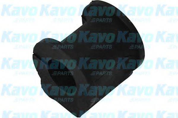 Втулка, стабілізатор KAVO PARTS SBS-8503