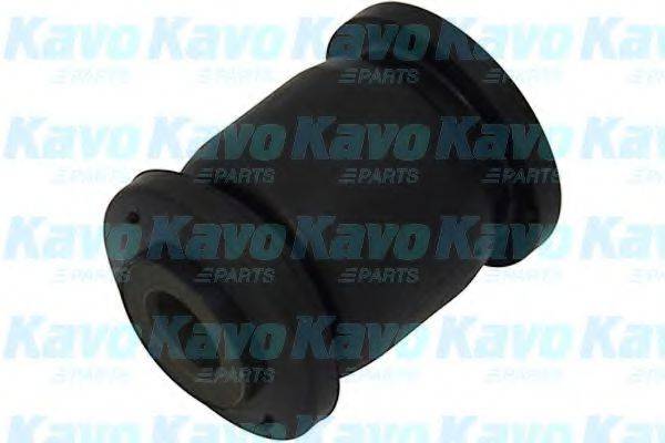 Підвіска, важіль незалежної підвіски колеса KAVO PARTS SCR-8515