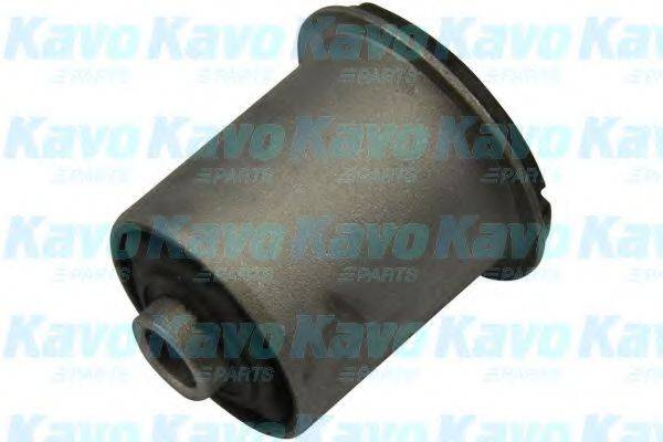 Підвіска, важіль незалежної підвіски колеса KAVO PARTS SCR-8510