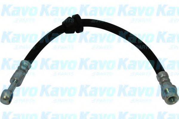 Гальмівний шланг KAVO PARTS BBH-1010