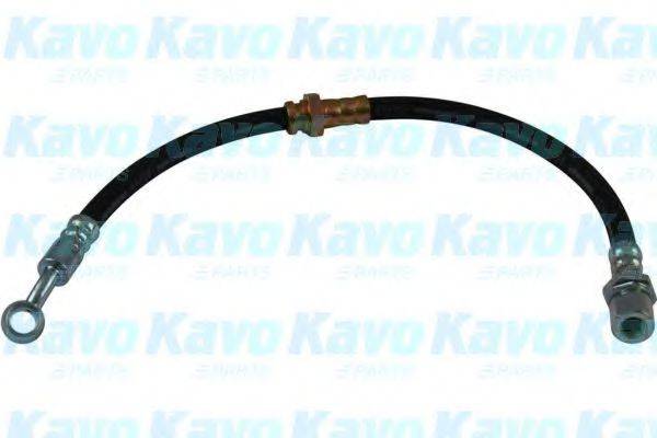 Гальмівний шланг KAVO PARTS BBH-1013