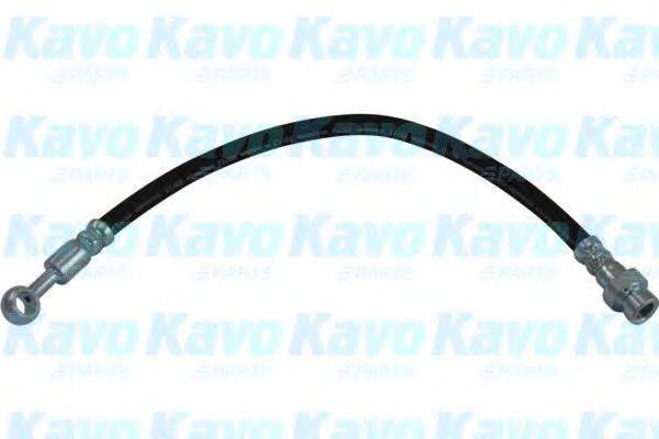 Гальмівний шланг KAVO PARTS BBH-4039