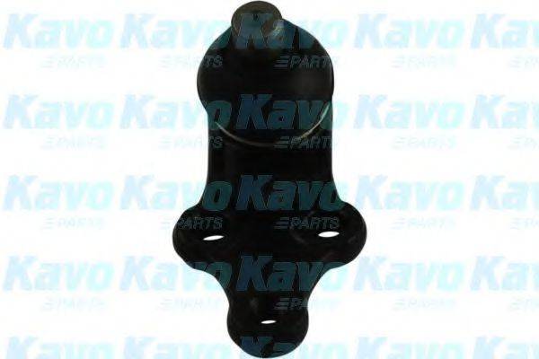 Несучий / напрямний шарнір KAVO PARTS SBJ-4021