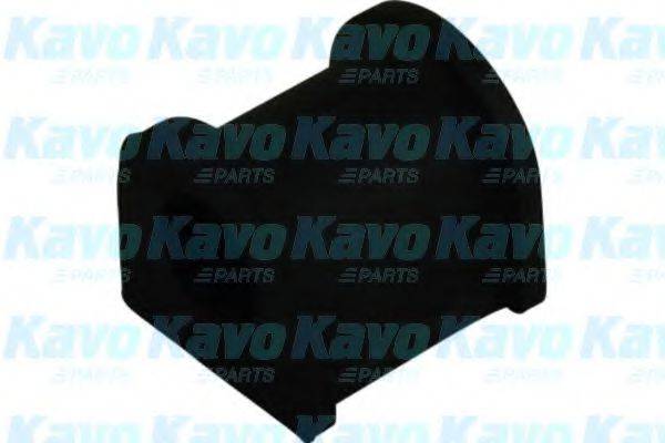 Втулка, стабілізатор KAVO PARTS SBS-5515