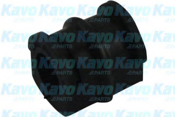 Втулка, стабілізатор KAVO PARTS SBS-6513