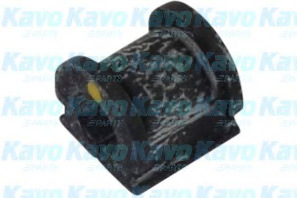 Втулка, стабілізатор KAVO PARTS SBS-8507