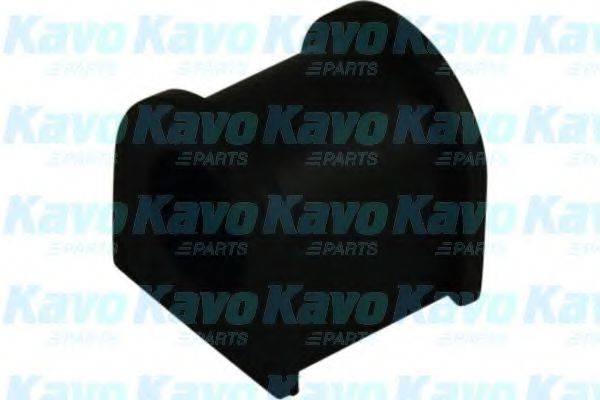 Втулка, стабілізатор KAVO PARTS SBS-8519