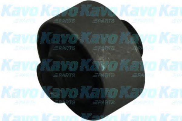 Підвіска, важіль незалежної підвіски колеса KAVO PARTS SCR-5528