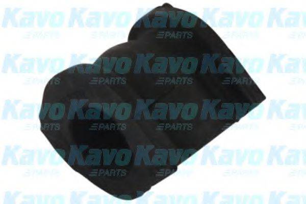 Втулка, стабілізатор KAVO PARTS SBS-2024