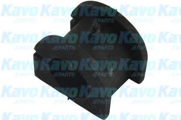 Втулка, стабілізатор KAVO PARTS SBS-5517