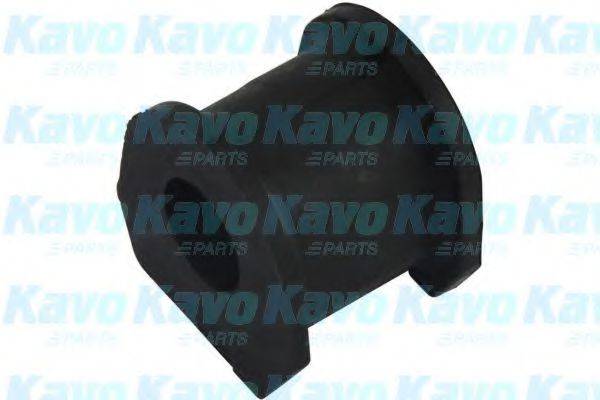 Втулка, стабілізатор KAVO PARTS SBS-5522