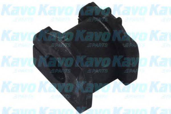 Втулка, стабілізатор KAVO PARTS SBS-5537