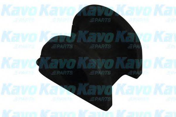 Втулка, стабілізатор KAVO PARTS SBS-5541