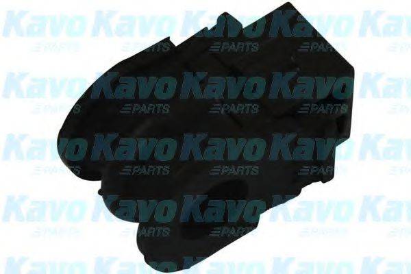 Втулка, стабілізатор KAVO PARTS SBS-6547