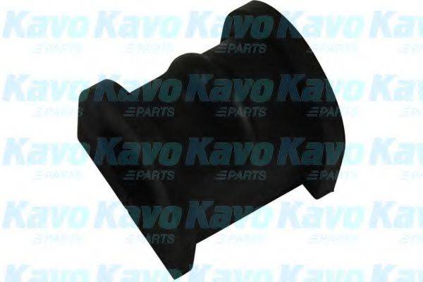 Втулка, стабілізатор KAVO PARTS SBS-7501