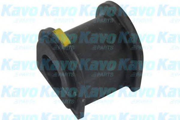 Втулка, стабілізатор KAVO PARTS SBS-9063