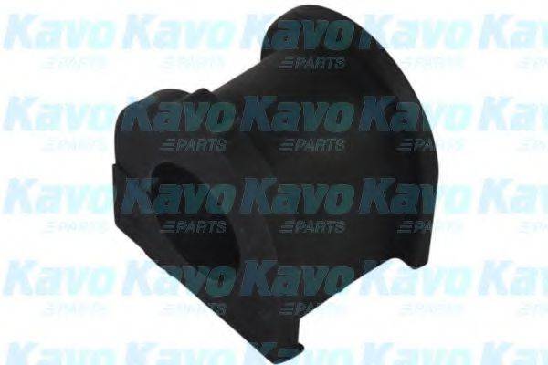 Втулка, стабілізатор KAVO PARTS SBS-9064