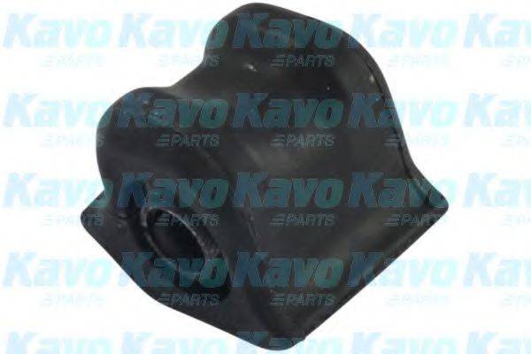 Втулка, стабілізатор KAVO PARTS SBS-9078