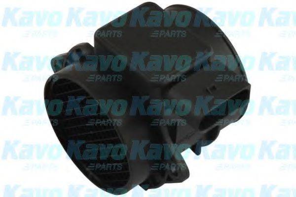 Витратомір повітря KAVO PARTS EAS-4008