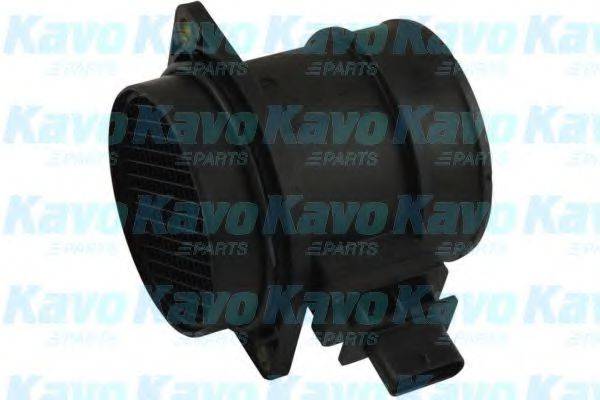 Витратомір повітря KAVO PARTS EAS-4009