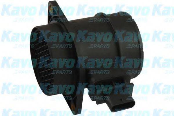 Витратомір повітря KAVO PARTS EAS-4010