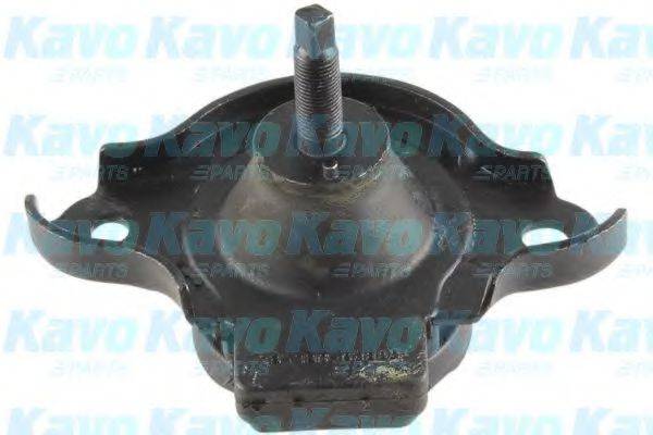 Підвіска, двигун KAVO PARTS EEM-2002