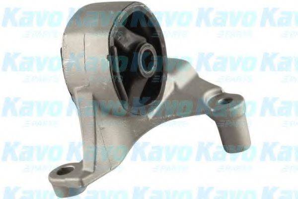 Підвіска, двигун KAVO PARTS EEM-2033