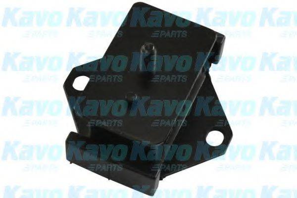 Підвіска, двигун KAVO PARTS EEM-3002