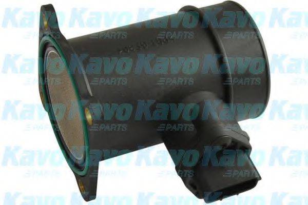 Витратомір повітря KAVO PARTS EAS-6507