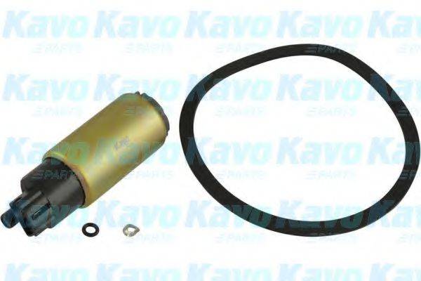 Паливний насос KAVO PARTS EFP-5501